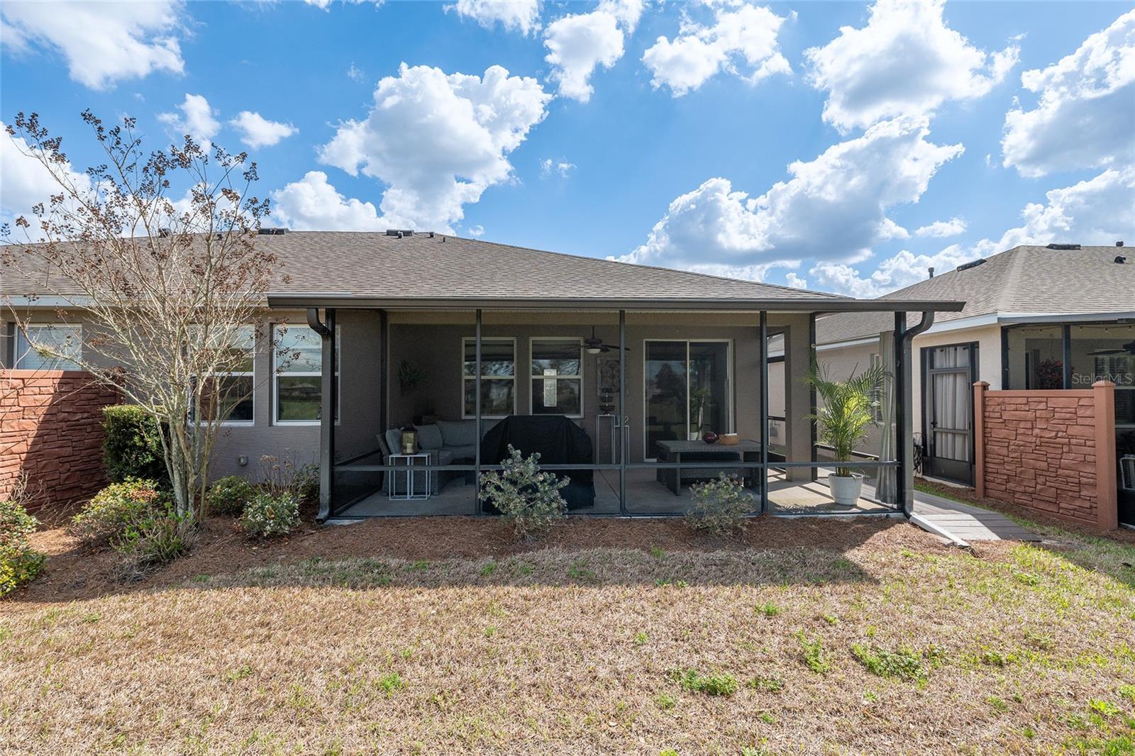 Image 54 of 59 For 5191 34th Street