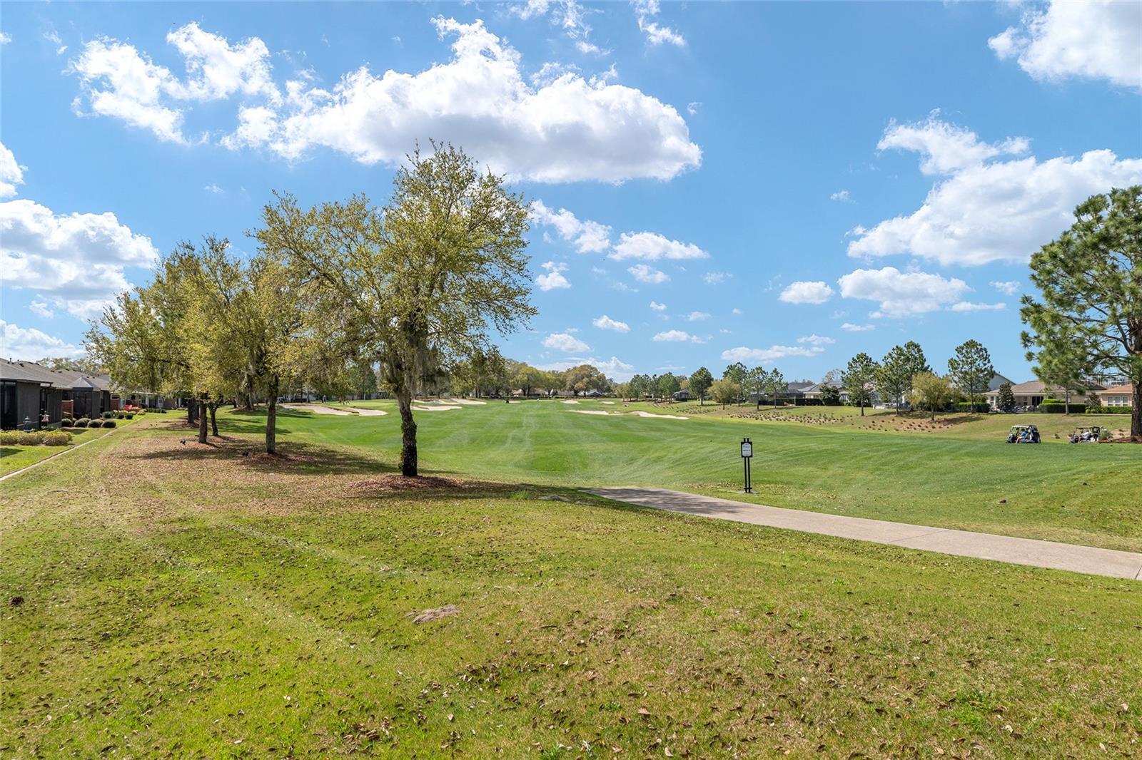 Image 56 of 59 For 5191 34th Street