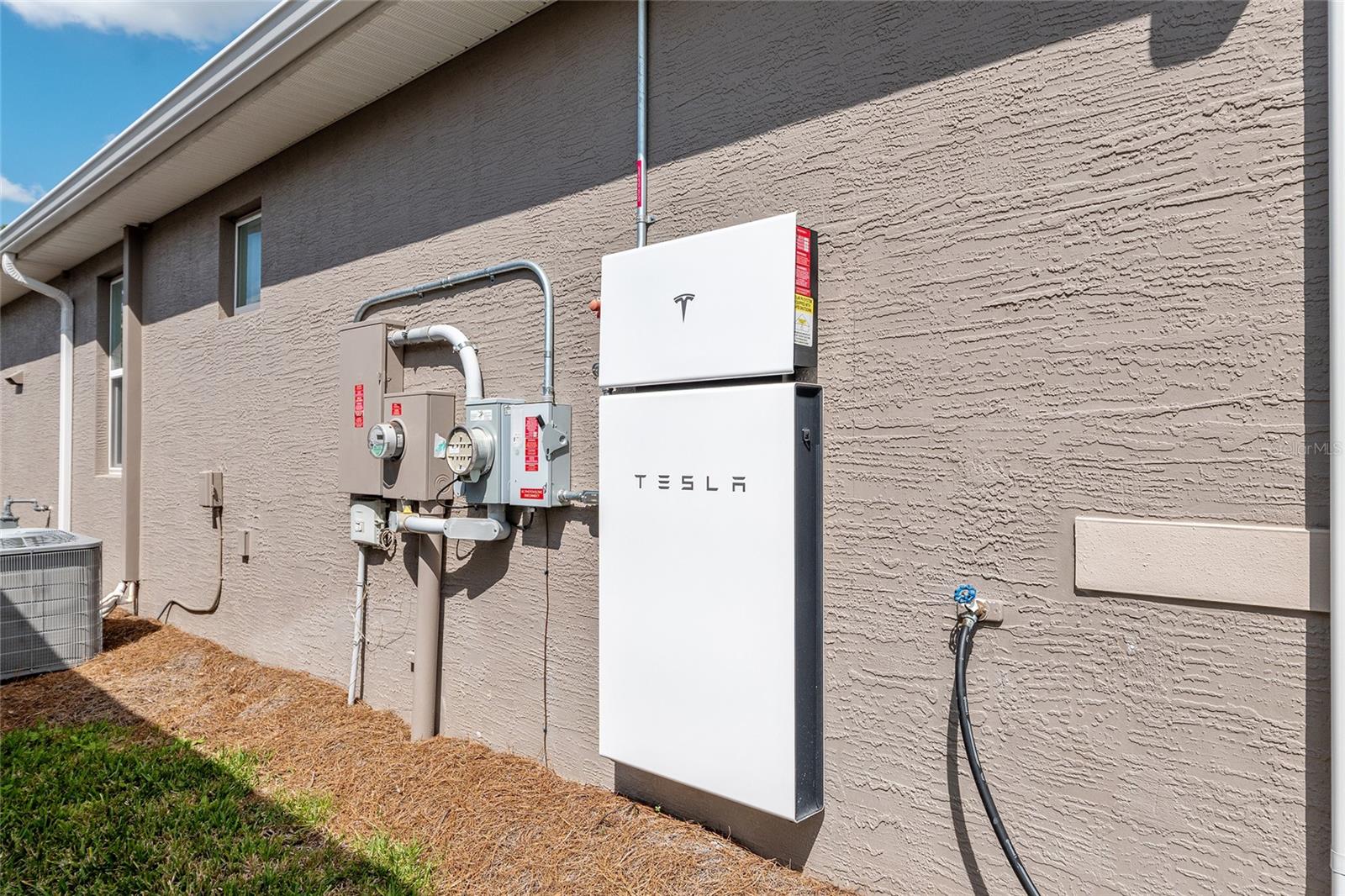 Image 59 of 59 For 5191 34th Street