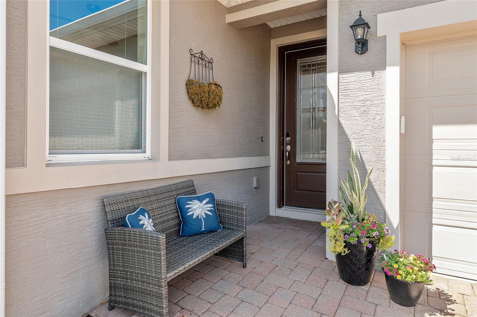 Image 6 of 59 For 5191 34th Street