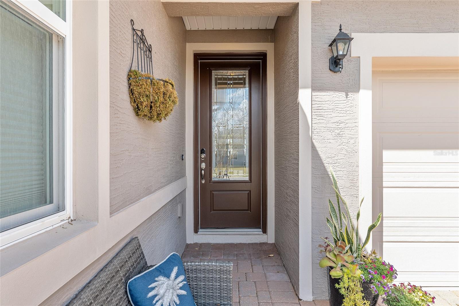 Image 7 of 59 For 5191 34th Street