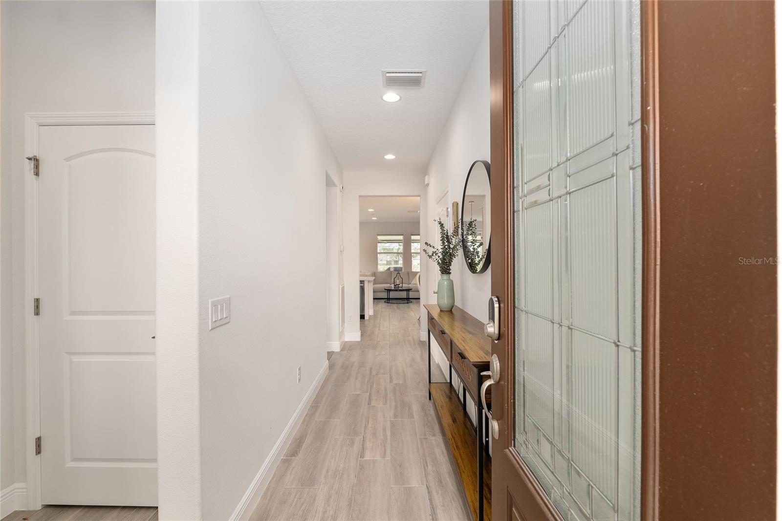 Image 8 of 59 For 5191 34th Street