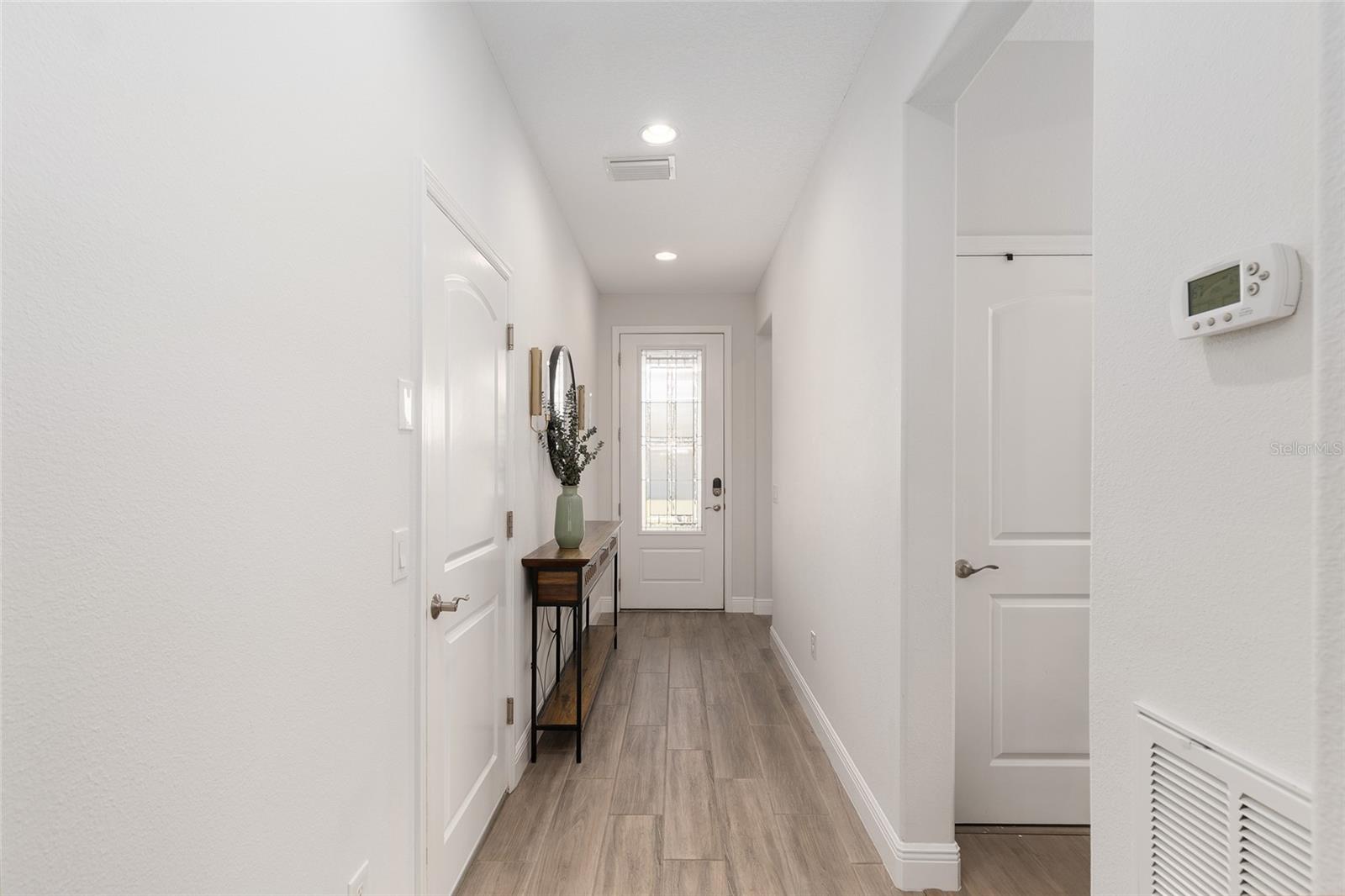 Image 9 of 59 For 5191 34th Street