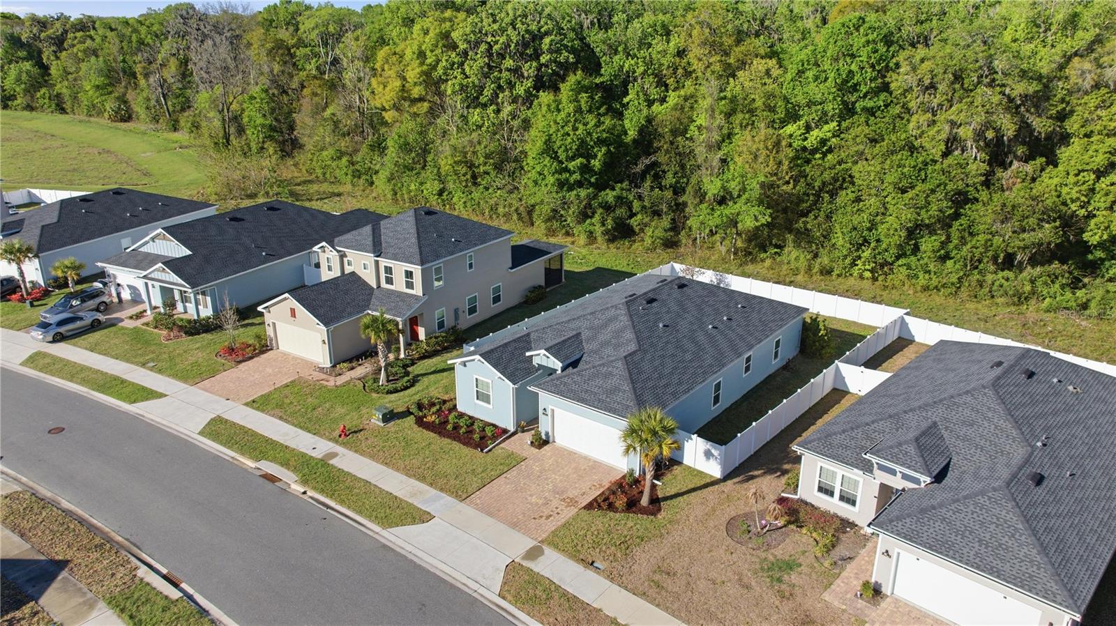 Image 10 of 41 For 1632 44th Court Road