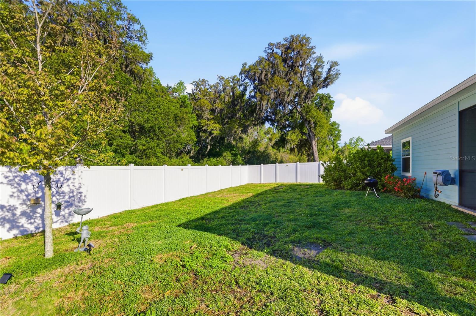 Image 13 of 41 For 1632 44th Court Road