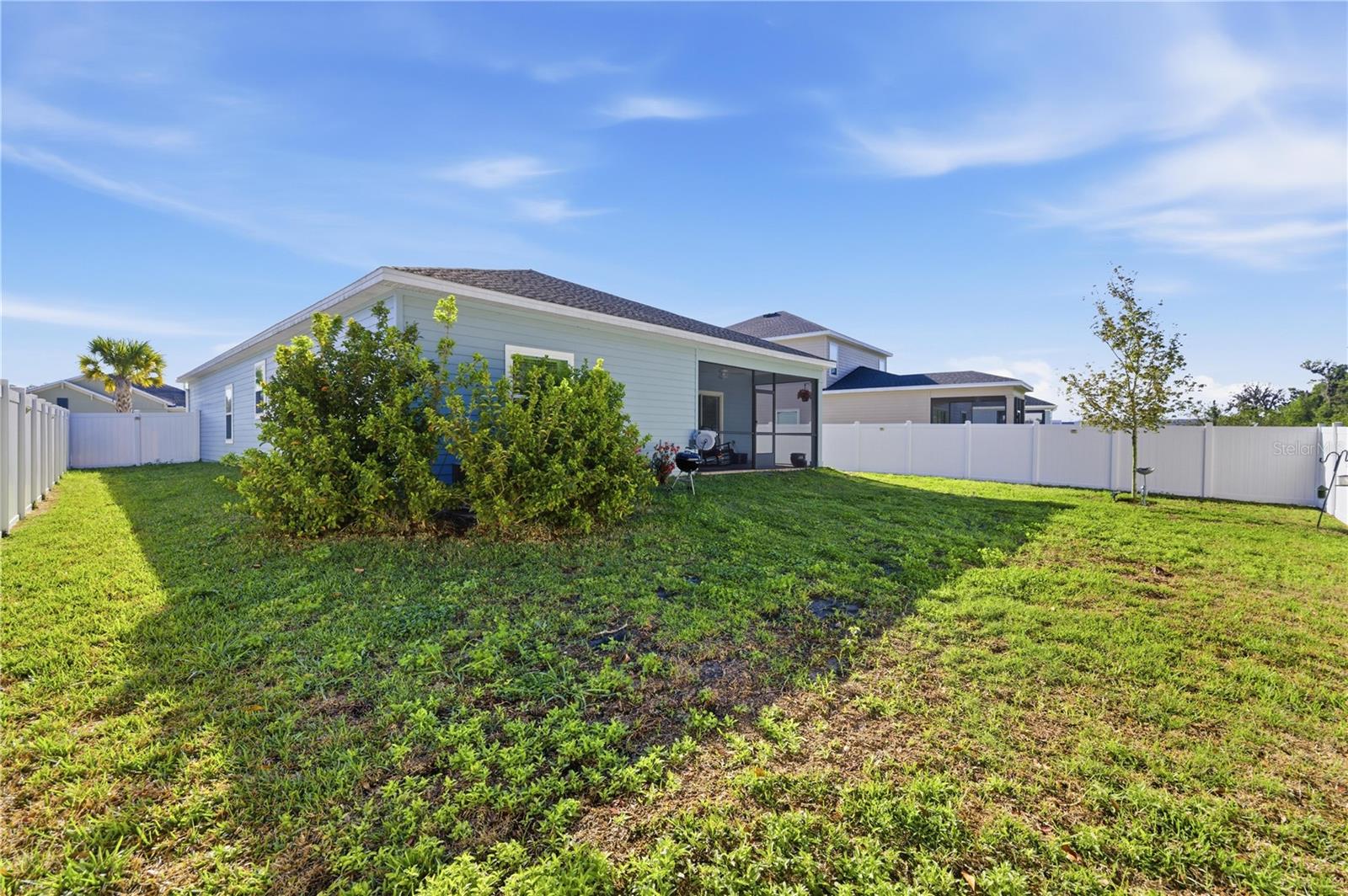 Image 14 of 41 For 1632 44th Court Road