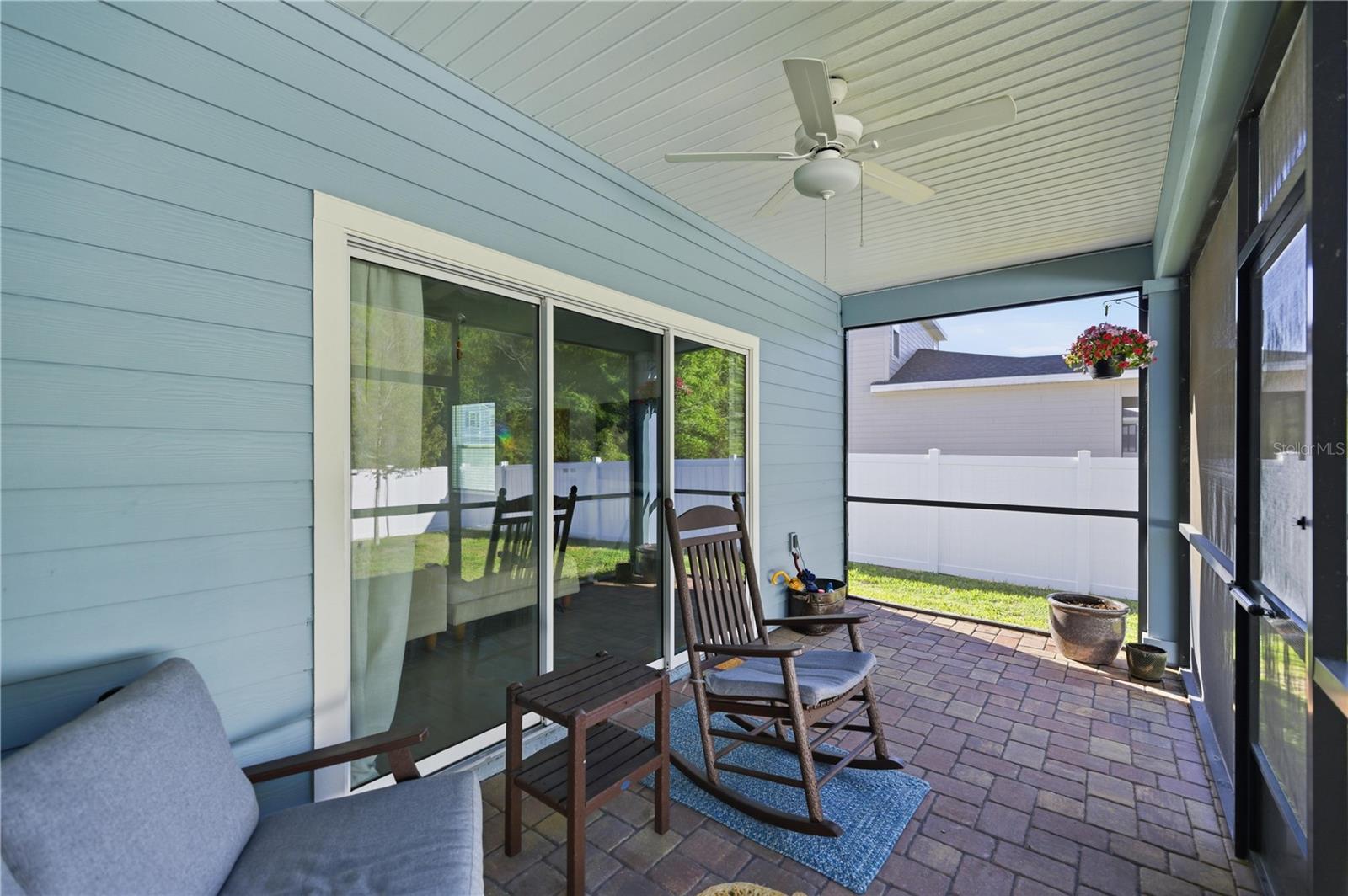 Image 15 of 41 For 1632 44th Court Road