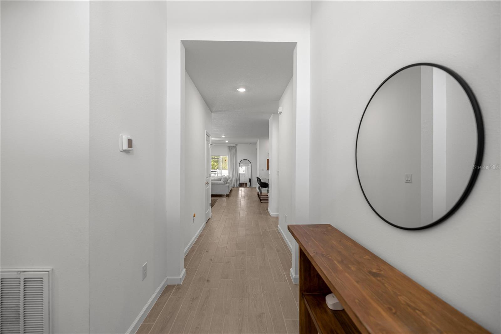 Image 16 of 41 For 1632 44th Court Road