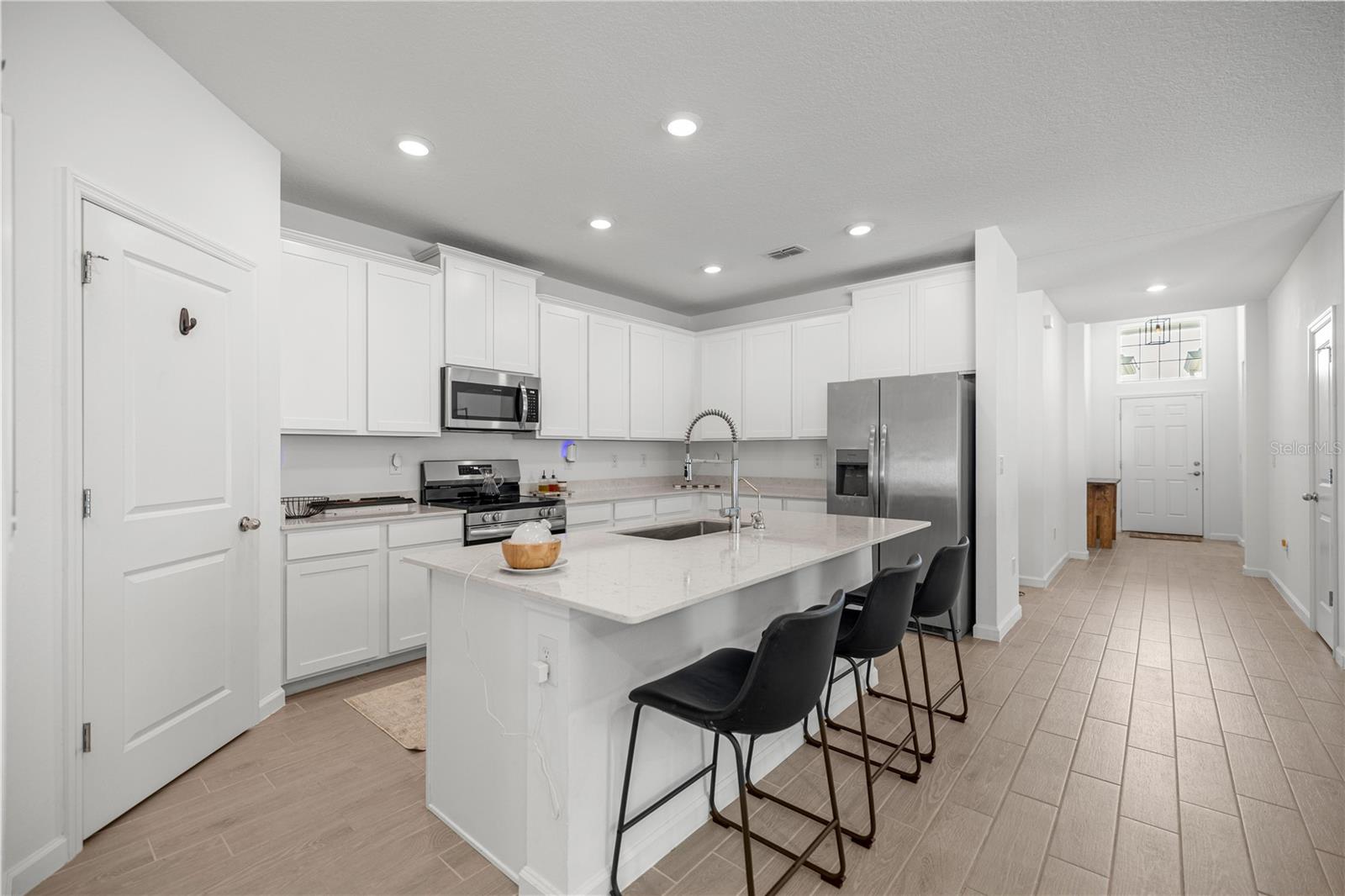 Image 19 of 41 For 1632 44th Court Road