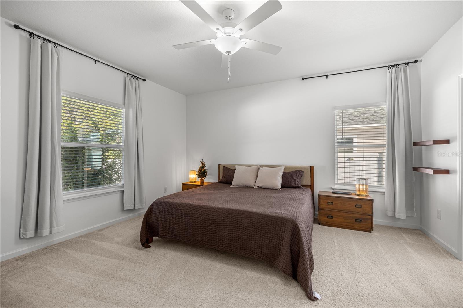 Image 23 of 41 For 1632 44th Court Road