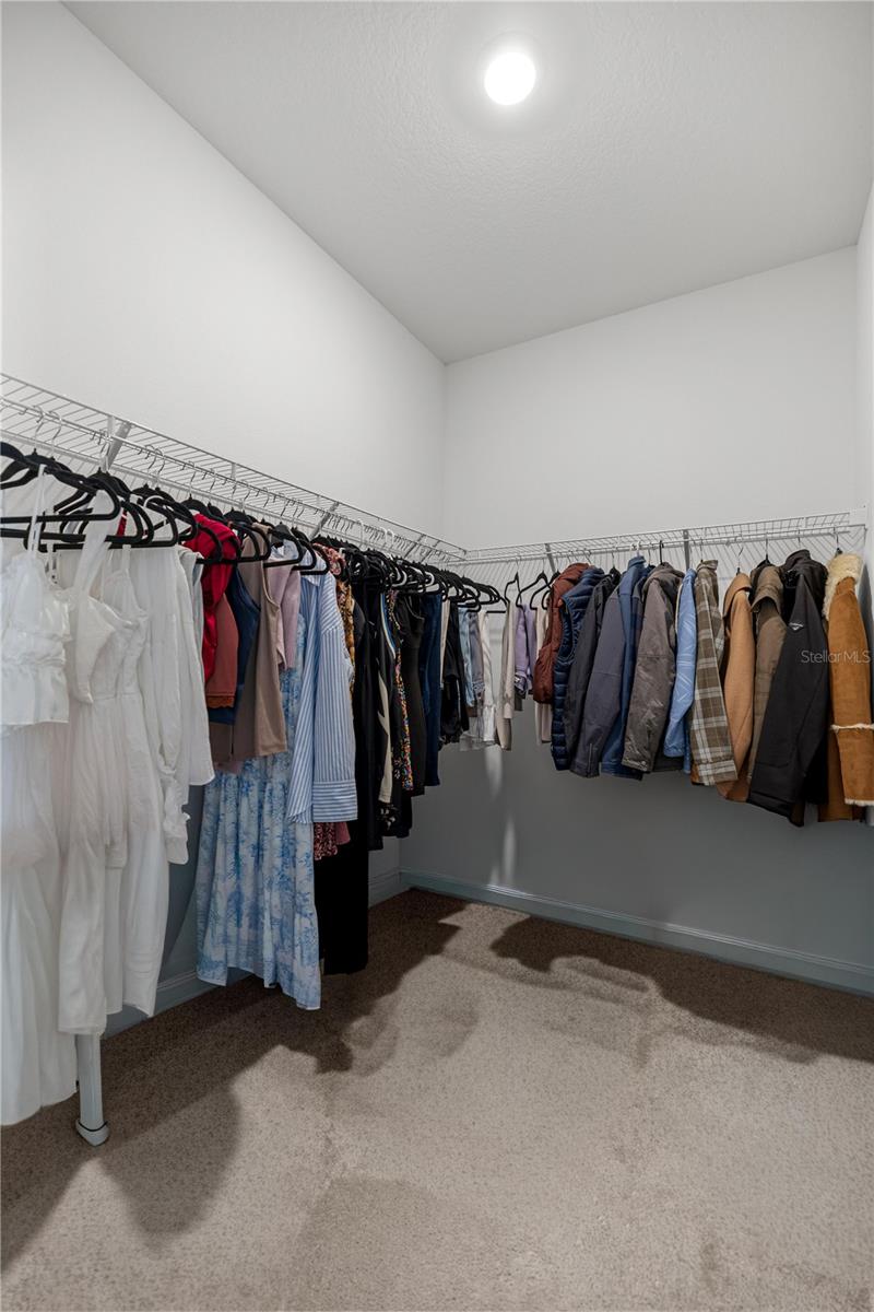 Image 25 of 41 For 1632 44th Court Road