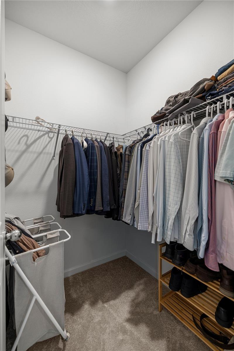 Image 26 of 41 For 1632 44th Court Road