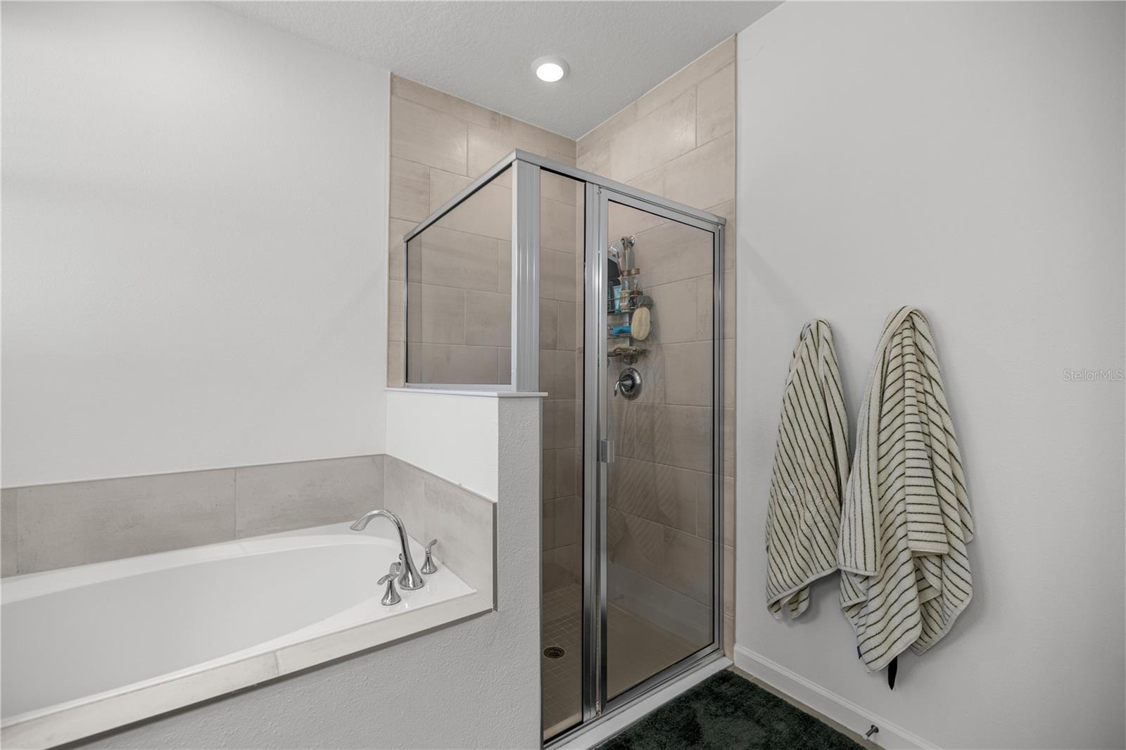 Image 27 of 41 For 1632 44th Court Road