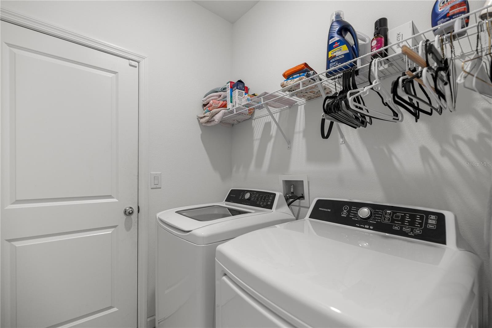 Image 29 of 41 For 1632 44th Court Road