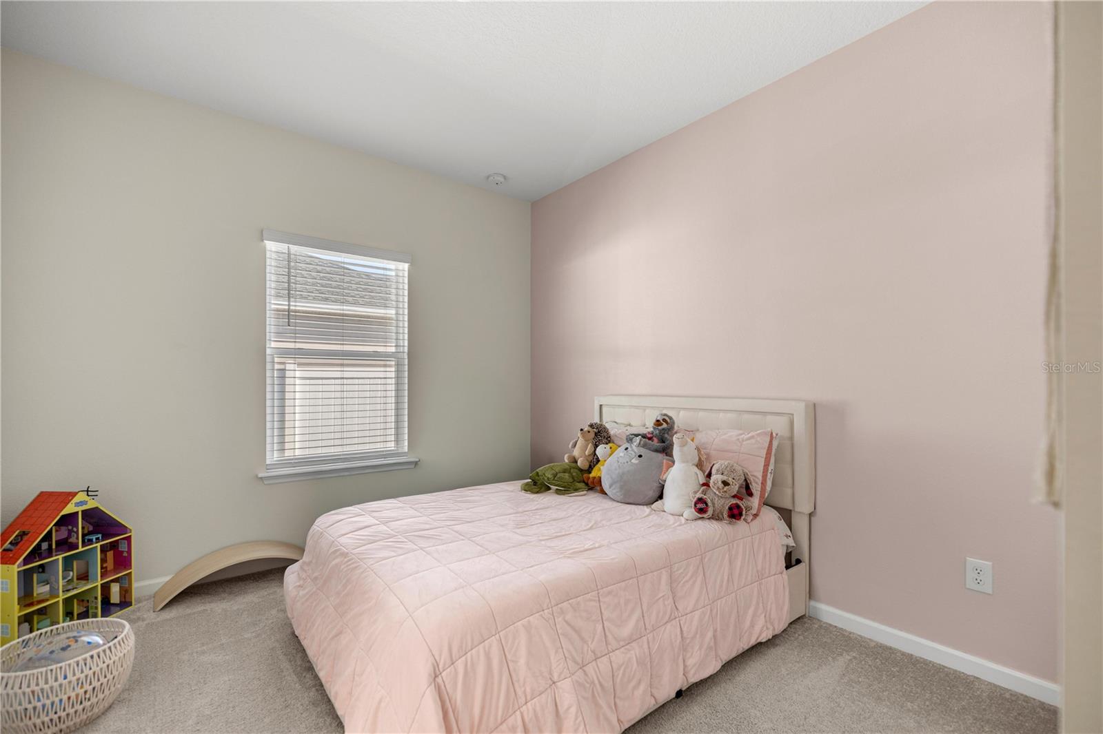 Image 30 of 41 For 1632 44th Court Road