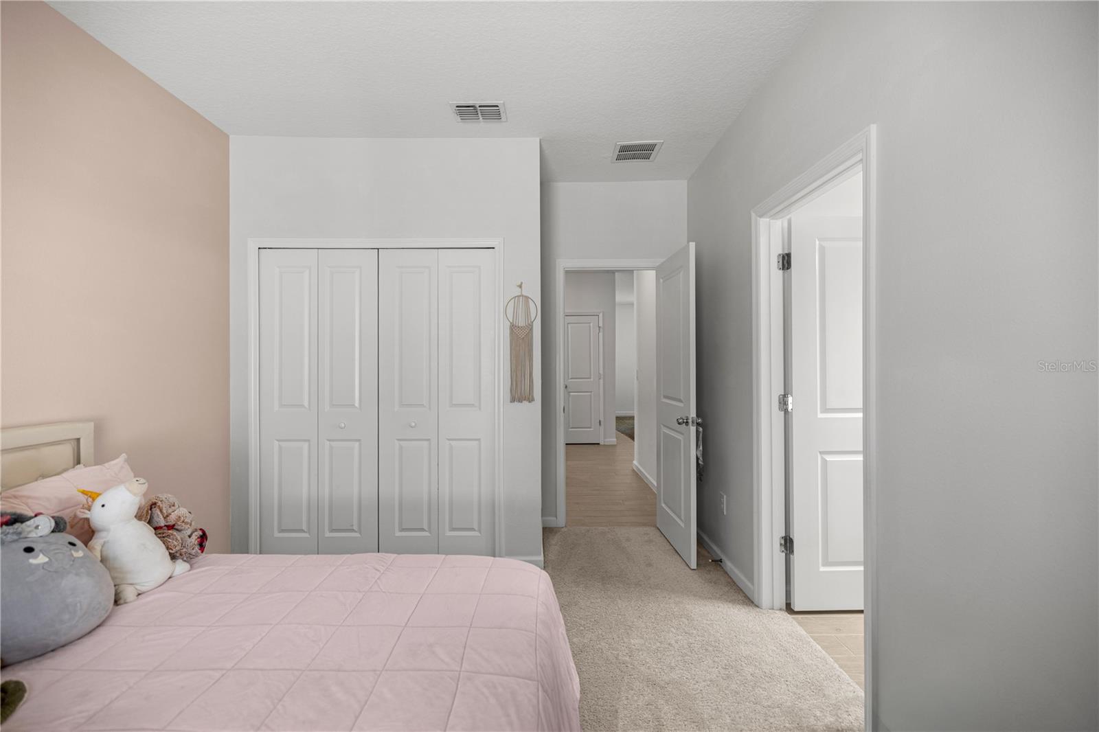 Image 31 of 41 For 1632 44th Court Road