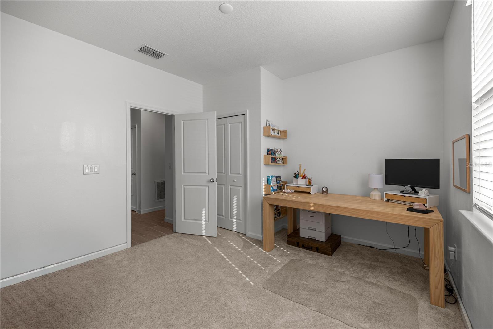 Image 33 of 41 For 1632 44th Court Road