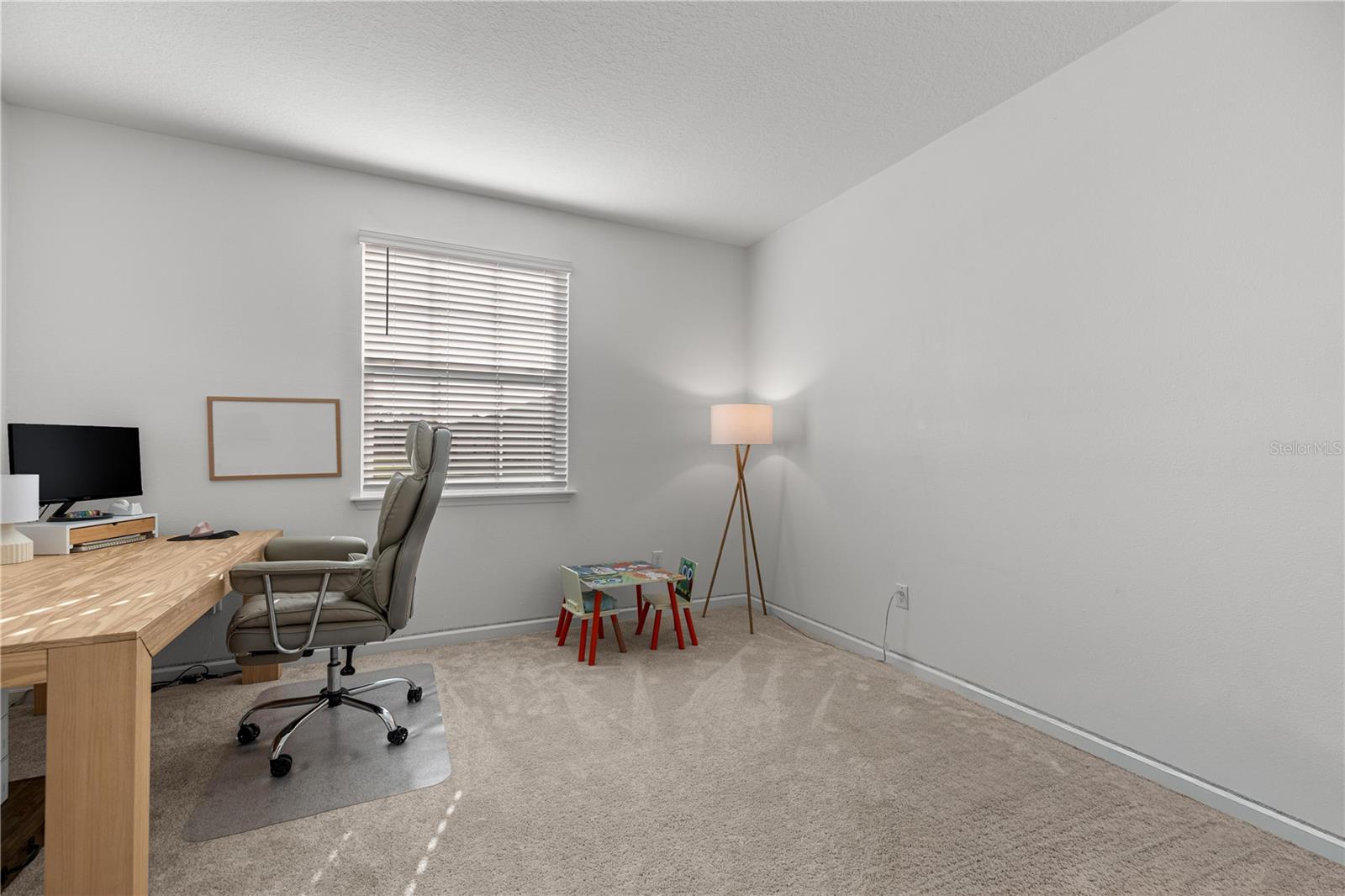 Image 34 of 41 For 1632 44th Court Road