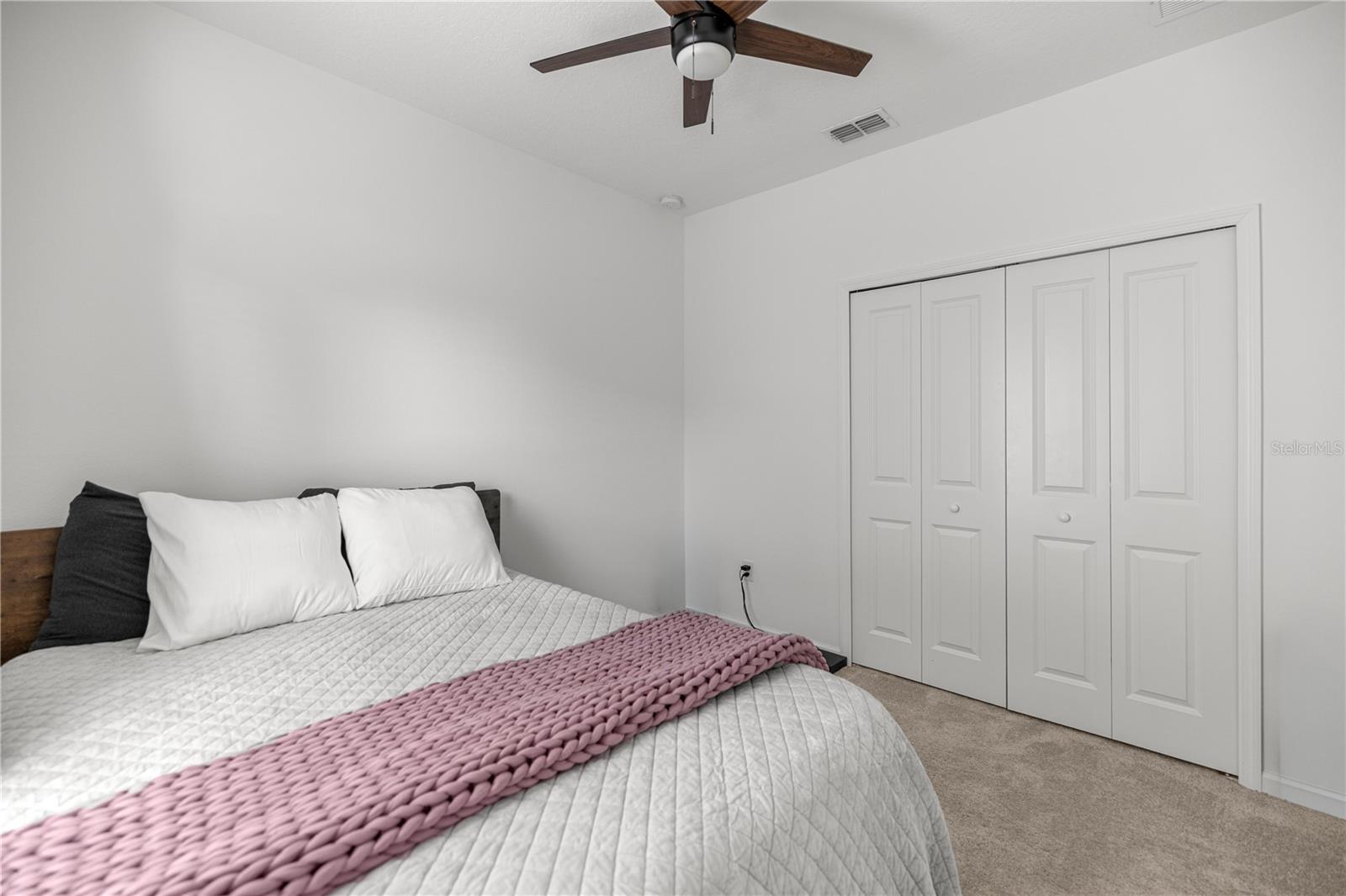 Image 35 of 41 For 1632 44th Court Road