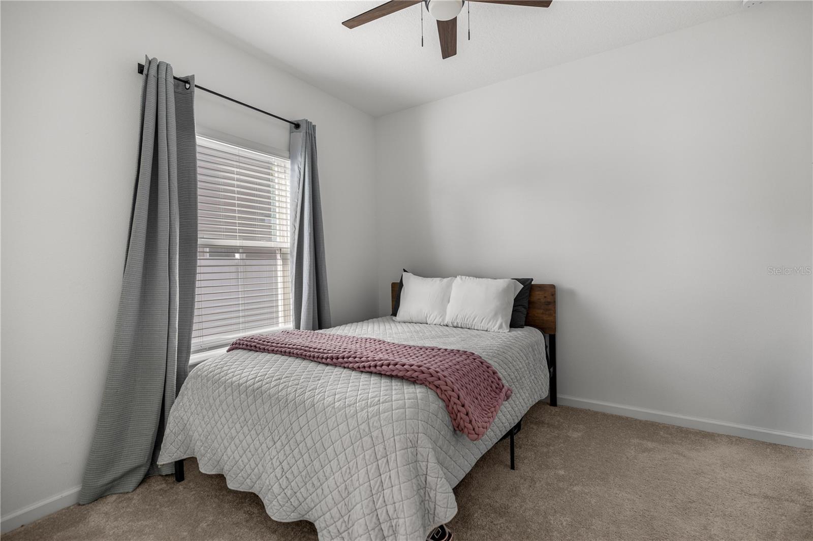 Image 36 of 41 For 1632 44th Court Road