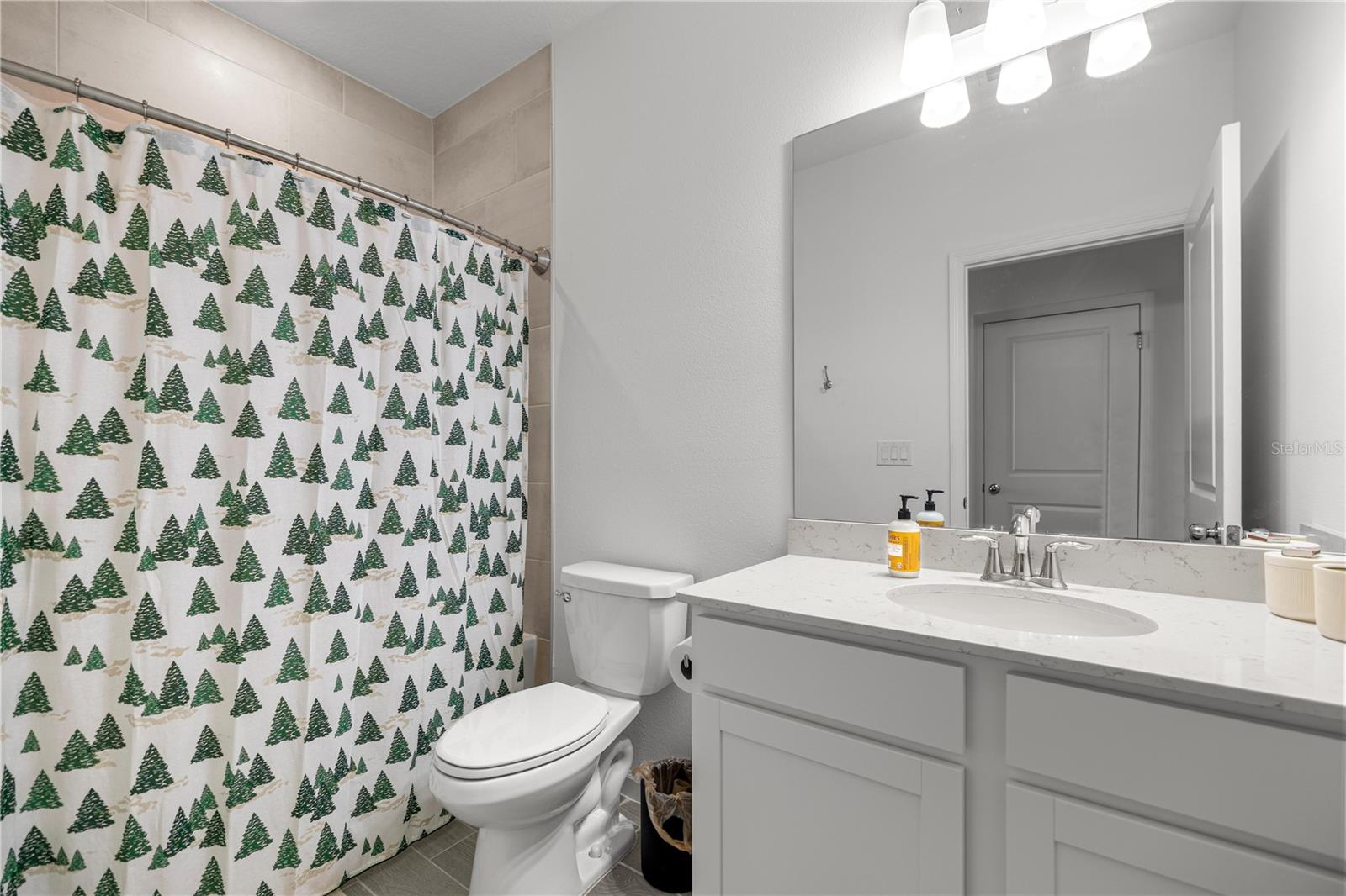 Image 37 of 41 For 1632 44th Court Road