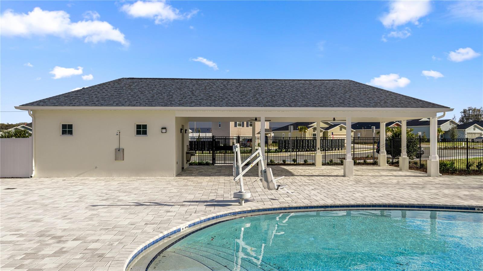 Image 38 of 41 For 1632 44th Court Road