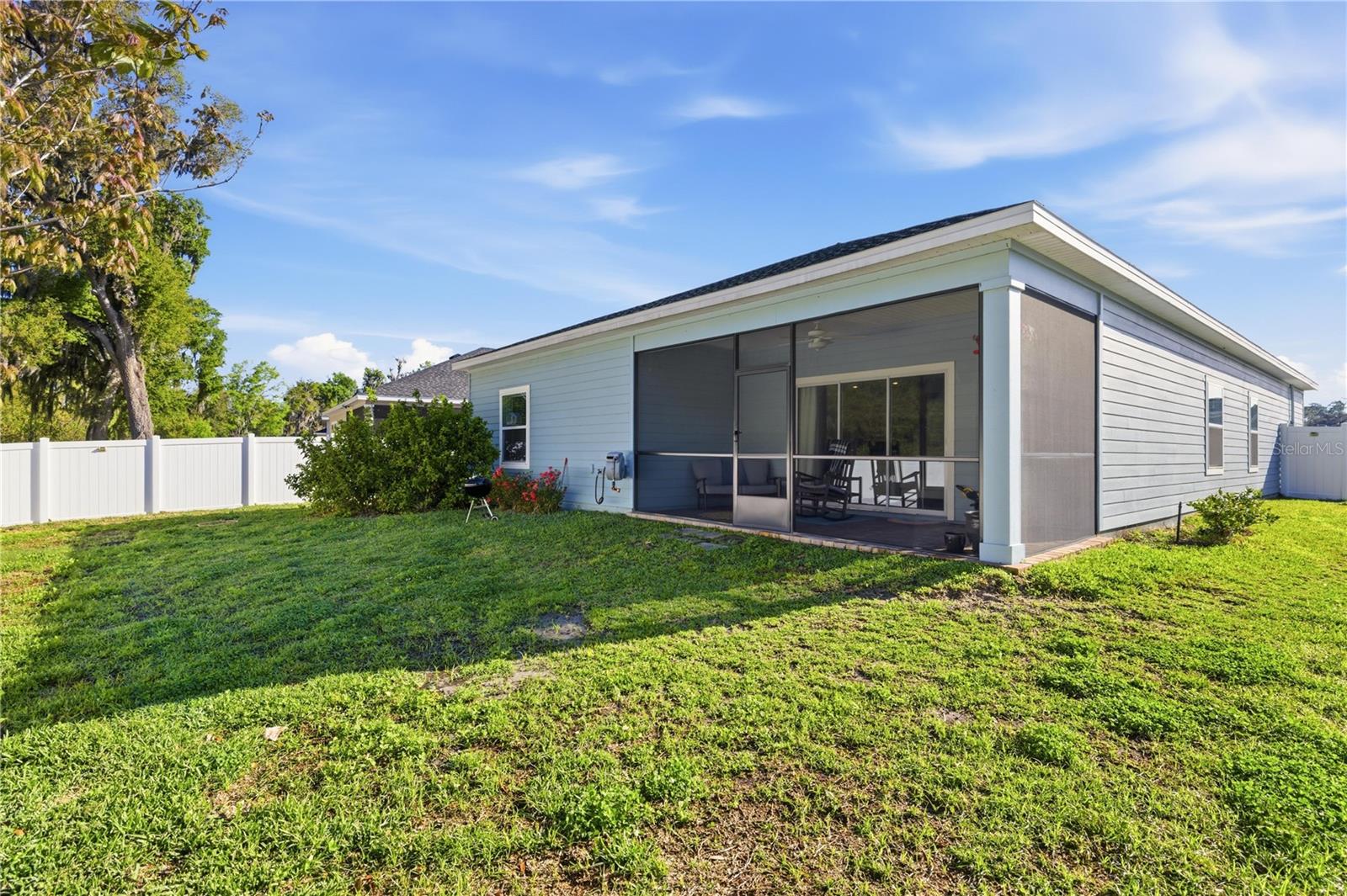 Image 4 of 41 For 1632 44th Court Road