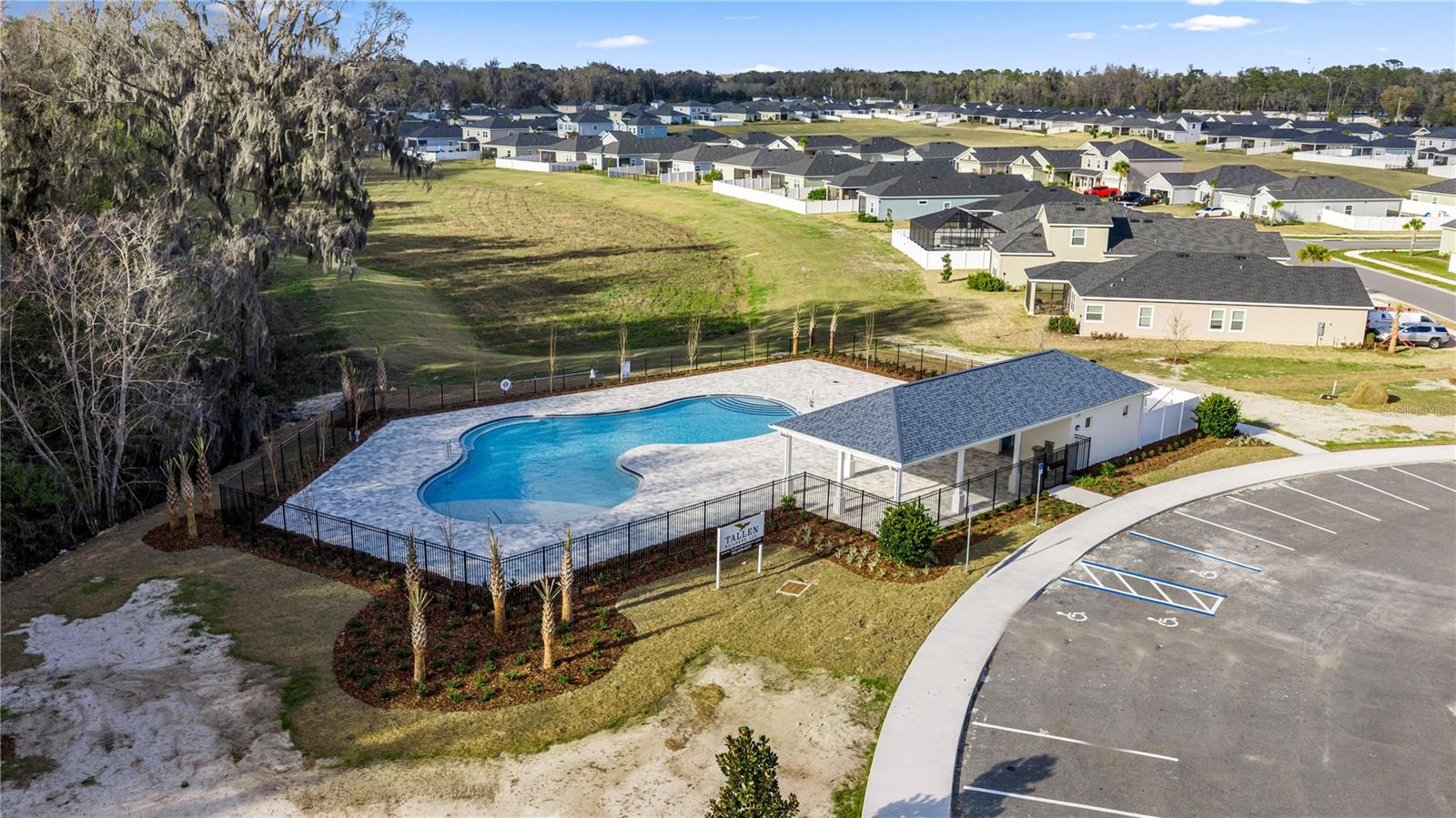 Image 41 of 41 For 1632 44th Court Road