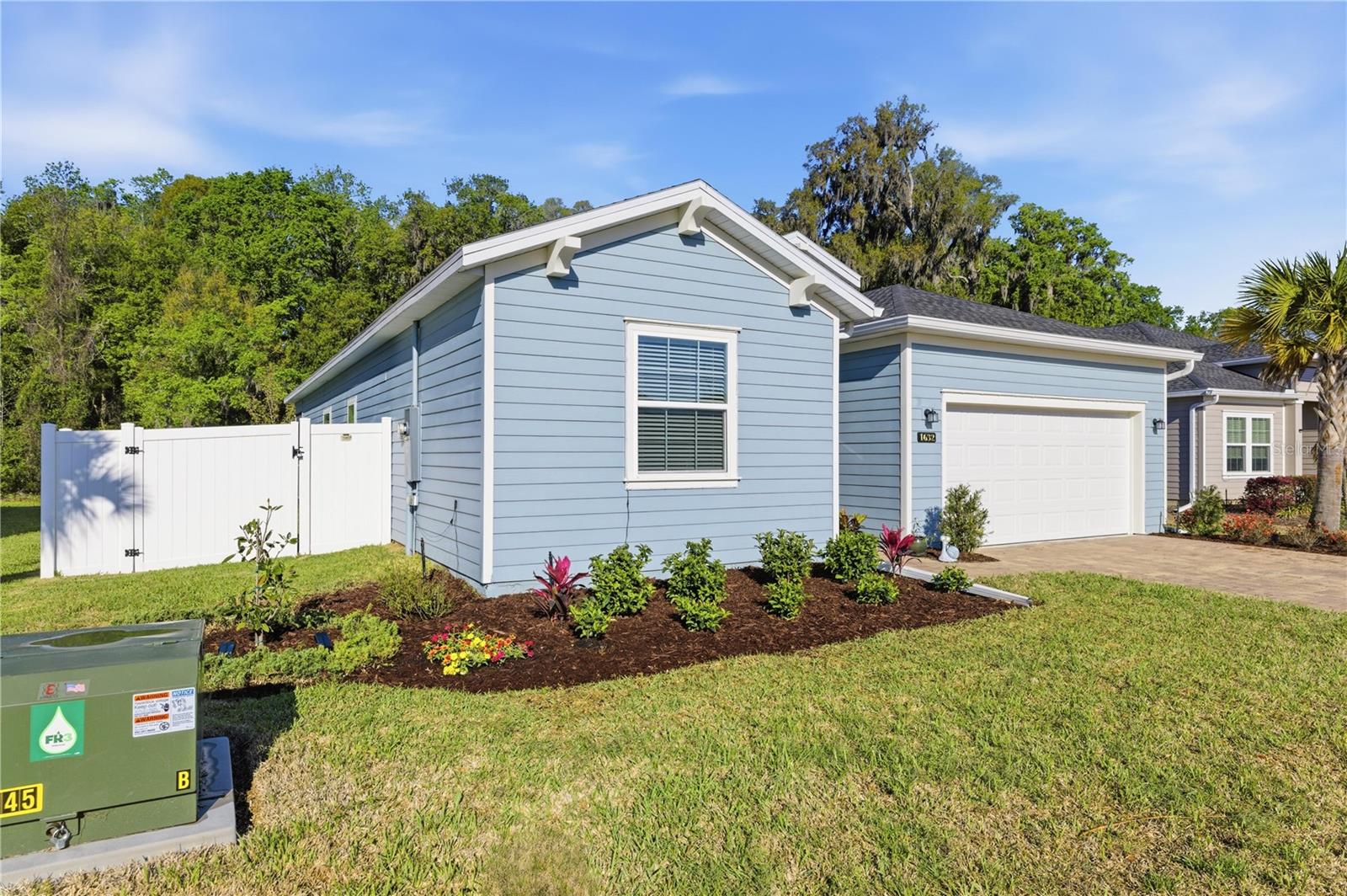 Image 5 of 41 For 1632 44th Court Road