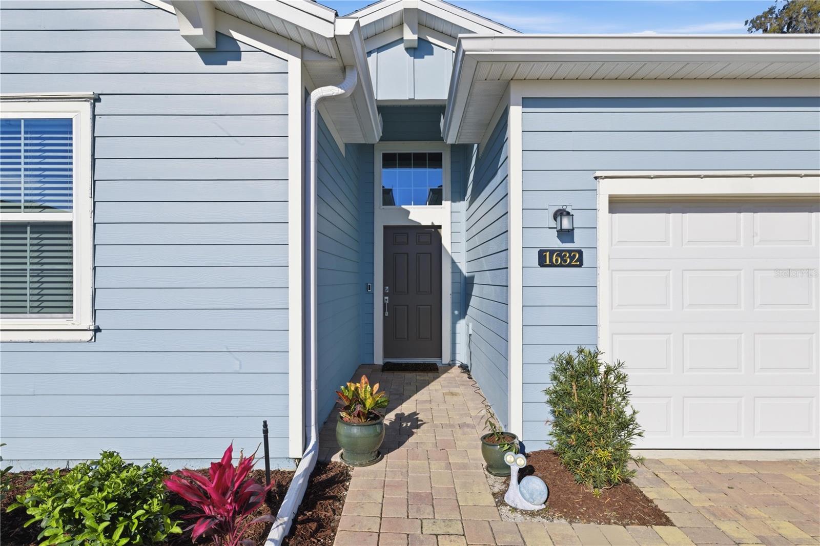 Image 6 of 41 For 1632 44th Court Road