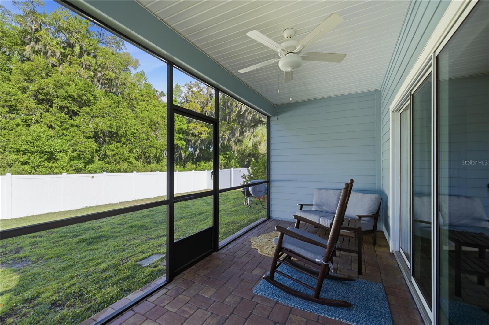 Image 7 of 41 For 1632 44th Court Road