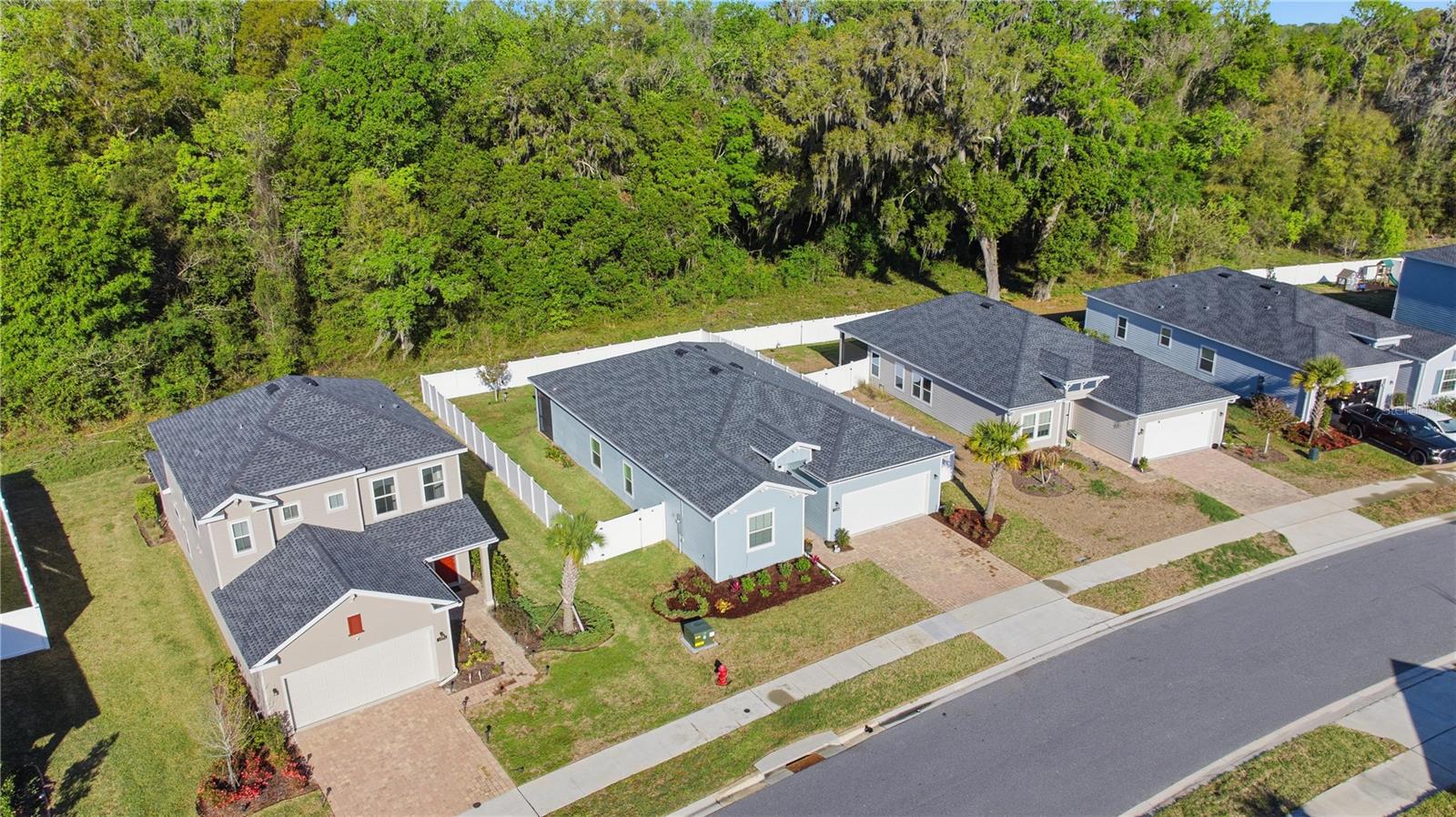 Image 8 of 41 For 1632 44th Court Road