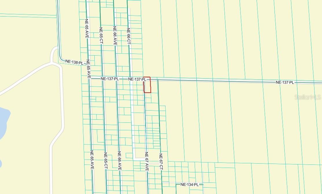 Image 2 of 5 For Tbd 137th Place