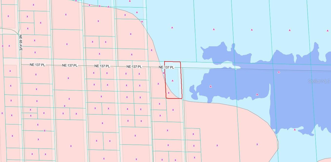 Image 3 of 5 For Tbd 137th Place