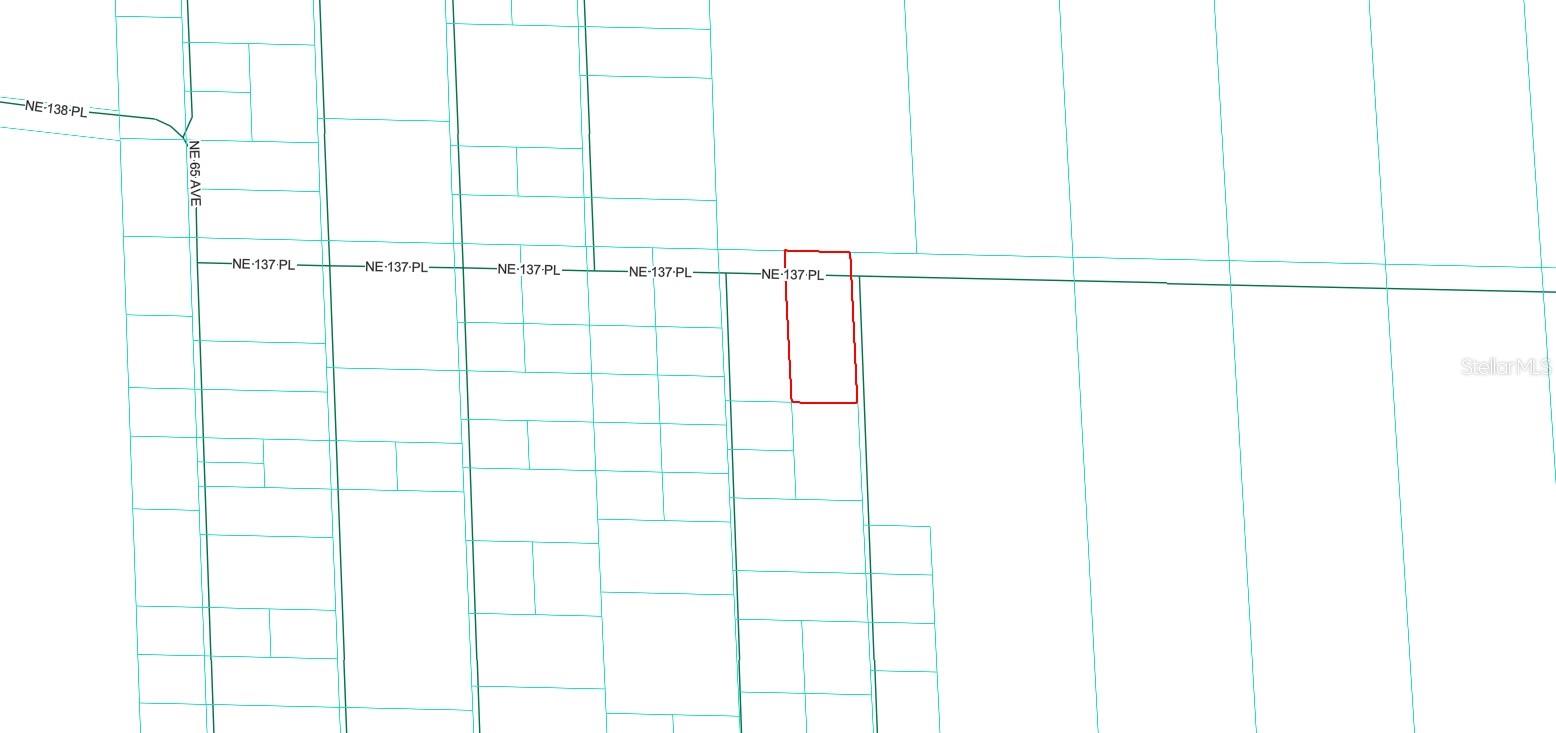 Image 5 of 5 For Tbd 137th Place