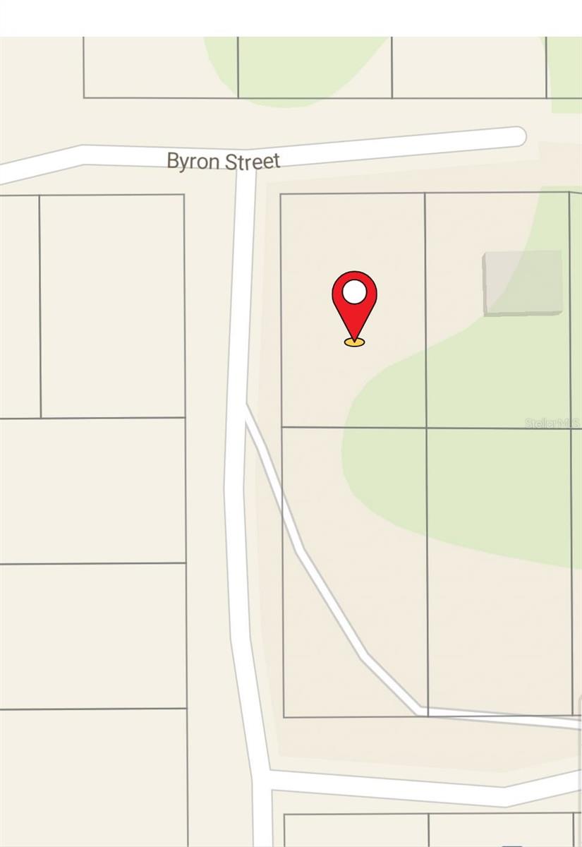 Image 3 of 8 For 2109 Byron Street