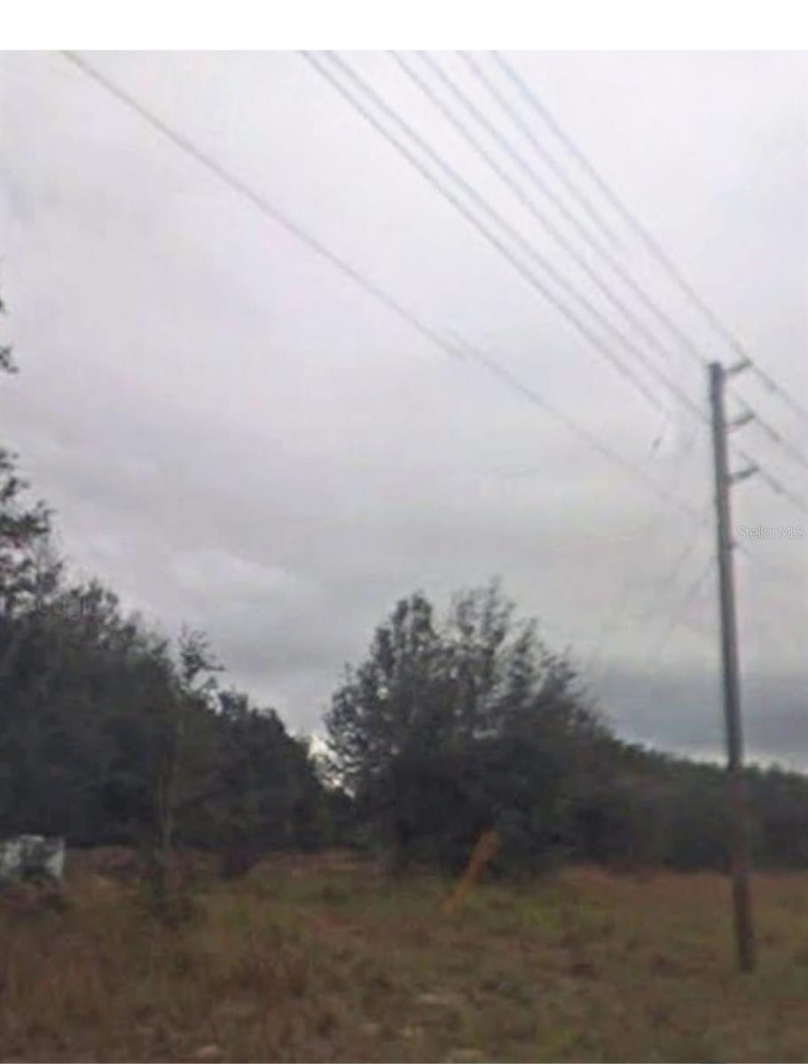 Image 4 of 8 For 2109 Byron Street