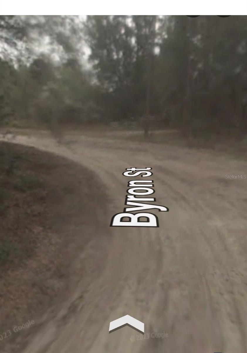 Image 7 of 8 For 2109 Byron Street