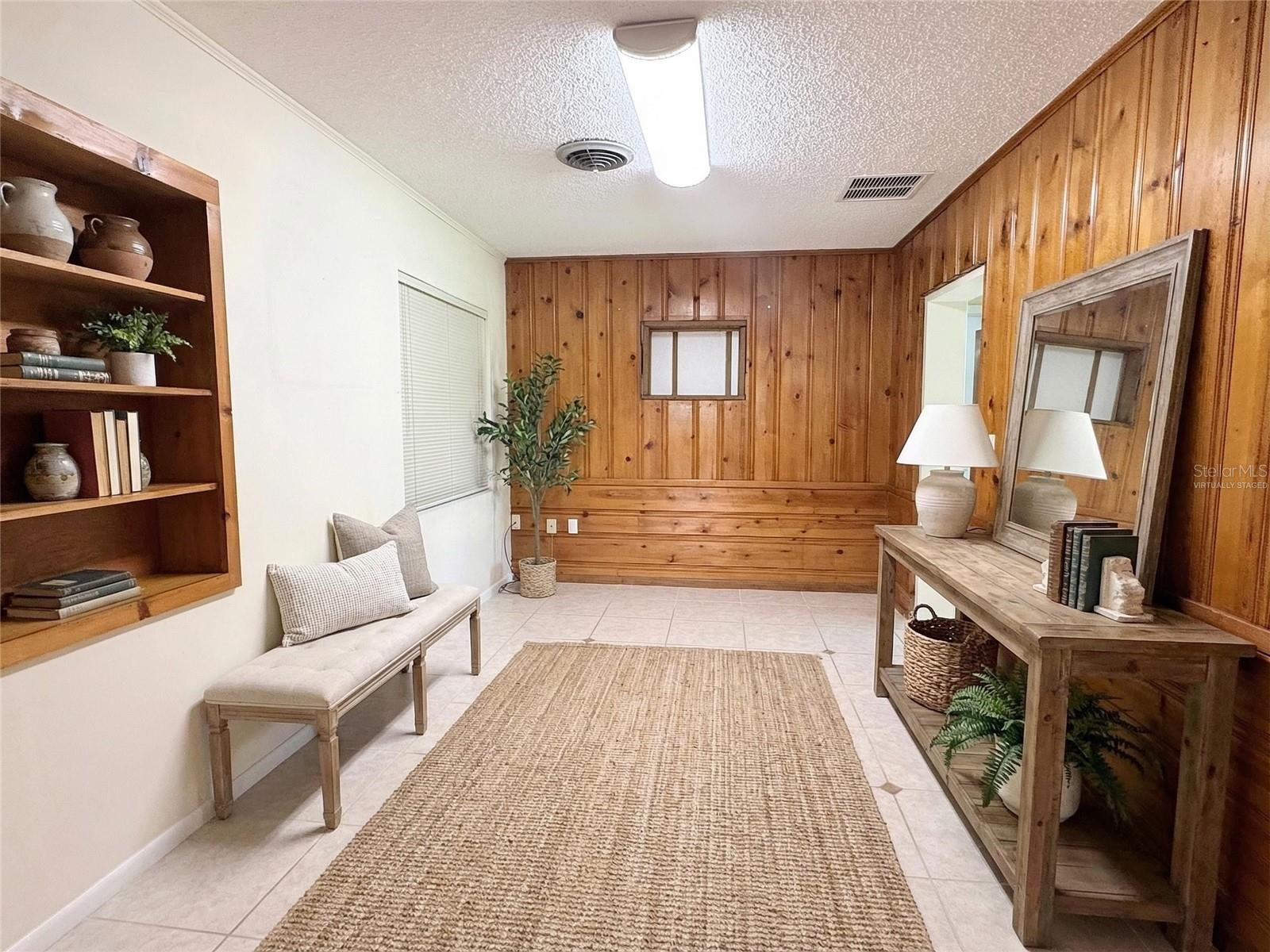 Image 10 of 61 For 4701 7th Avenue