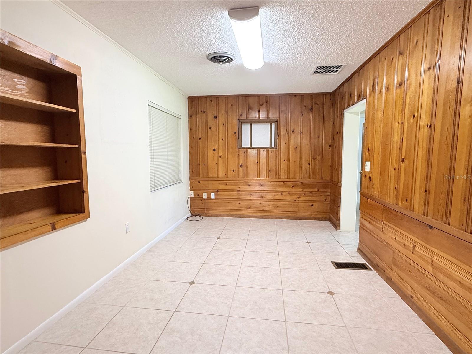 Image 11 of 61 For 4701 7th Avenue