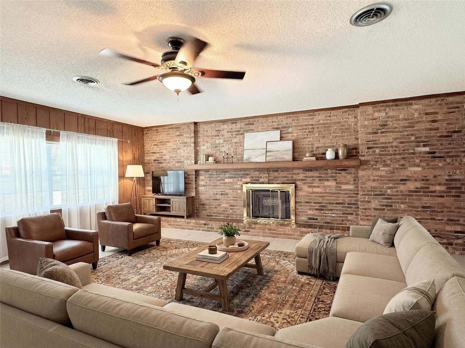 Image 13 of 61 For 4701 7th Avenue