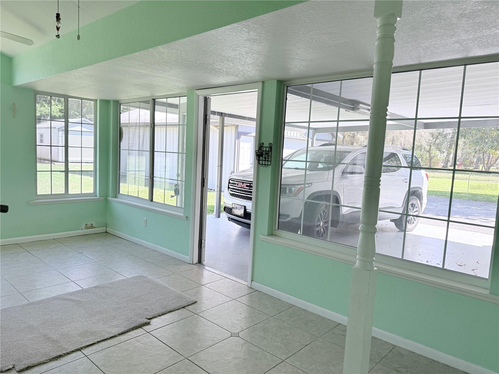 Image 15 of 61 For 4701 7th Avenue