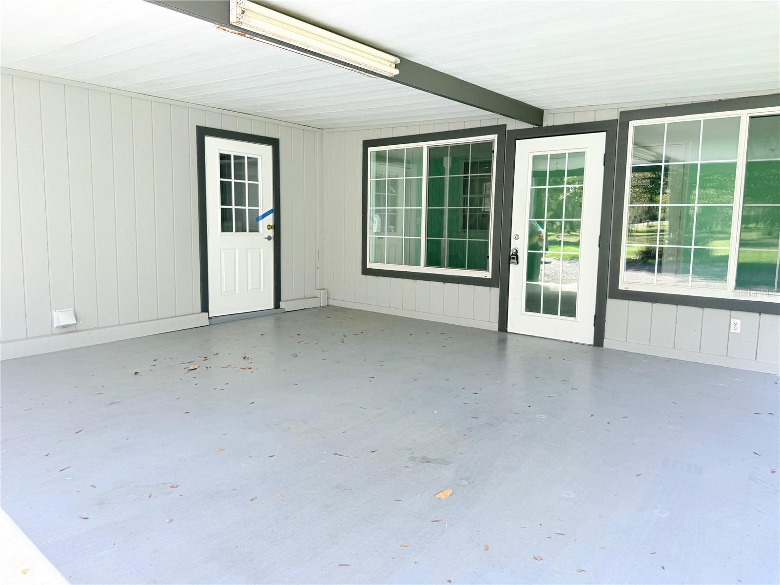 Image 16 of 61 For 4701 7th Avenue