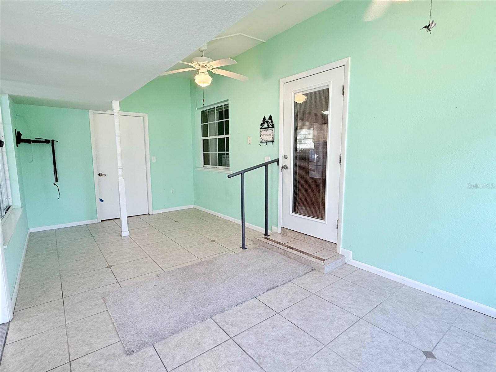 Image 17 of 61 For 4701 7th Avenue