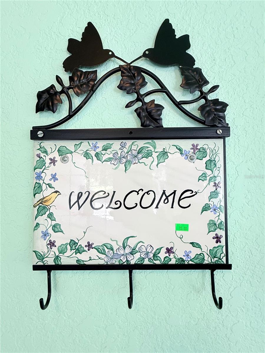 Image 18 of 61 For 4701 7th Avenue