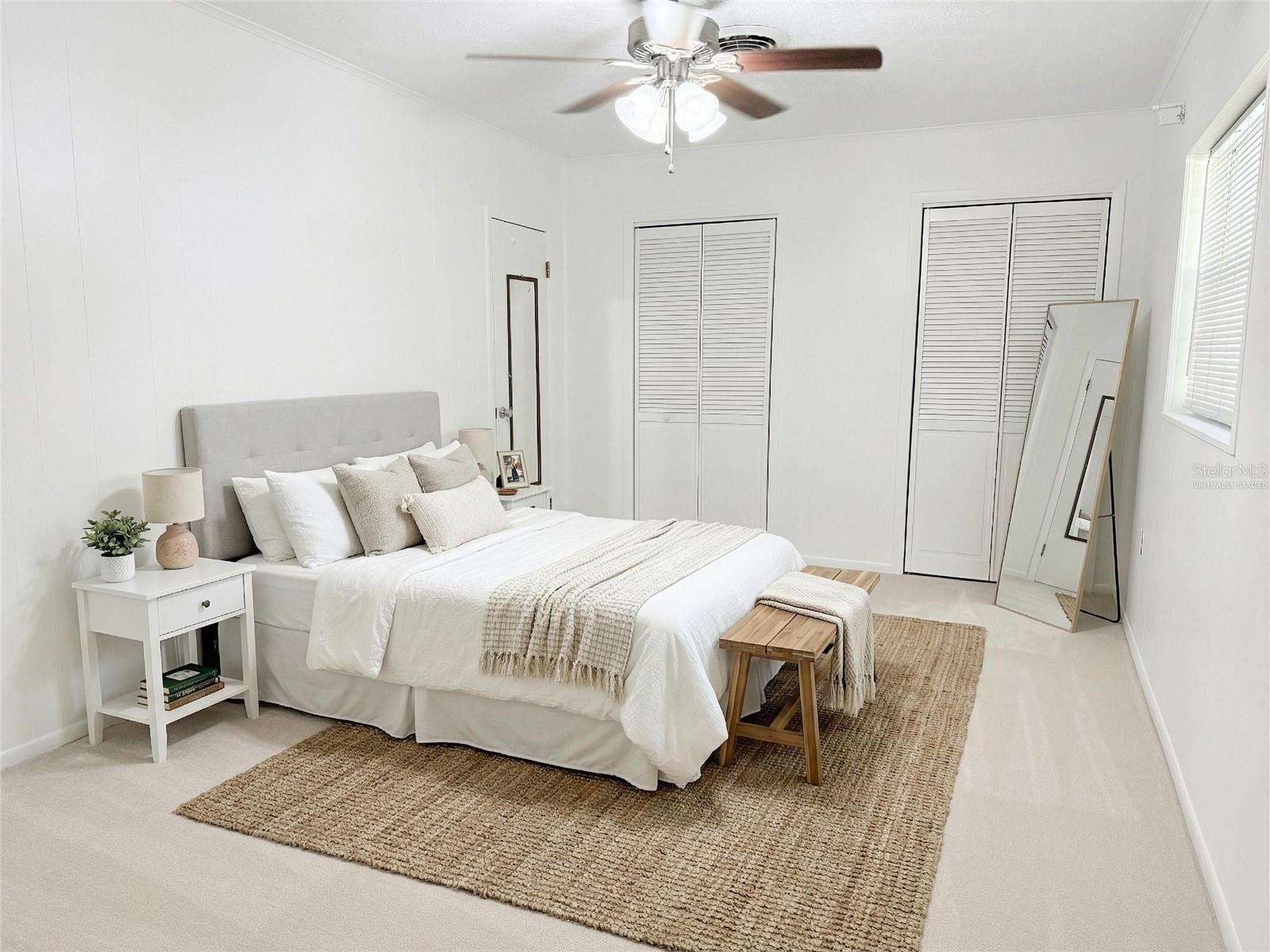 Image 19 of 61 For 4701 7th Avenue