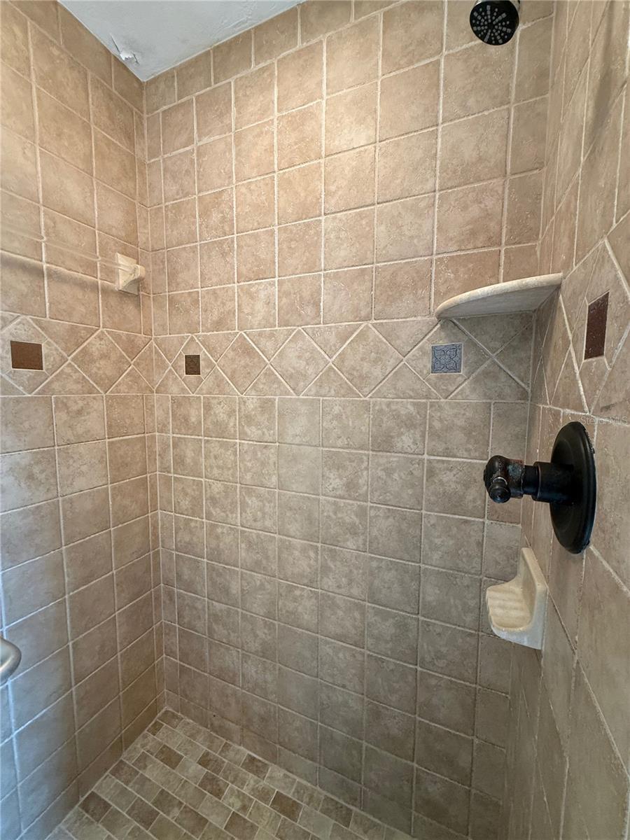 Image 21 of 61 For 4701 7th Avenue