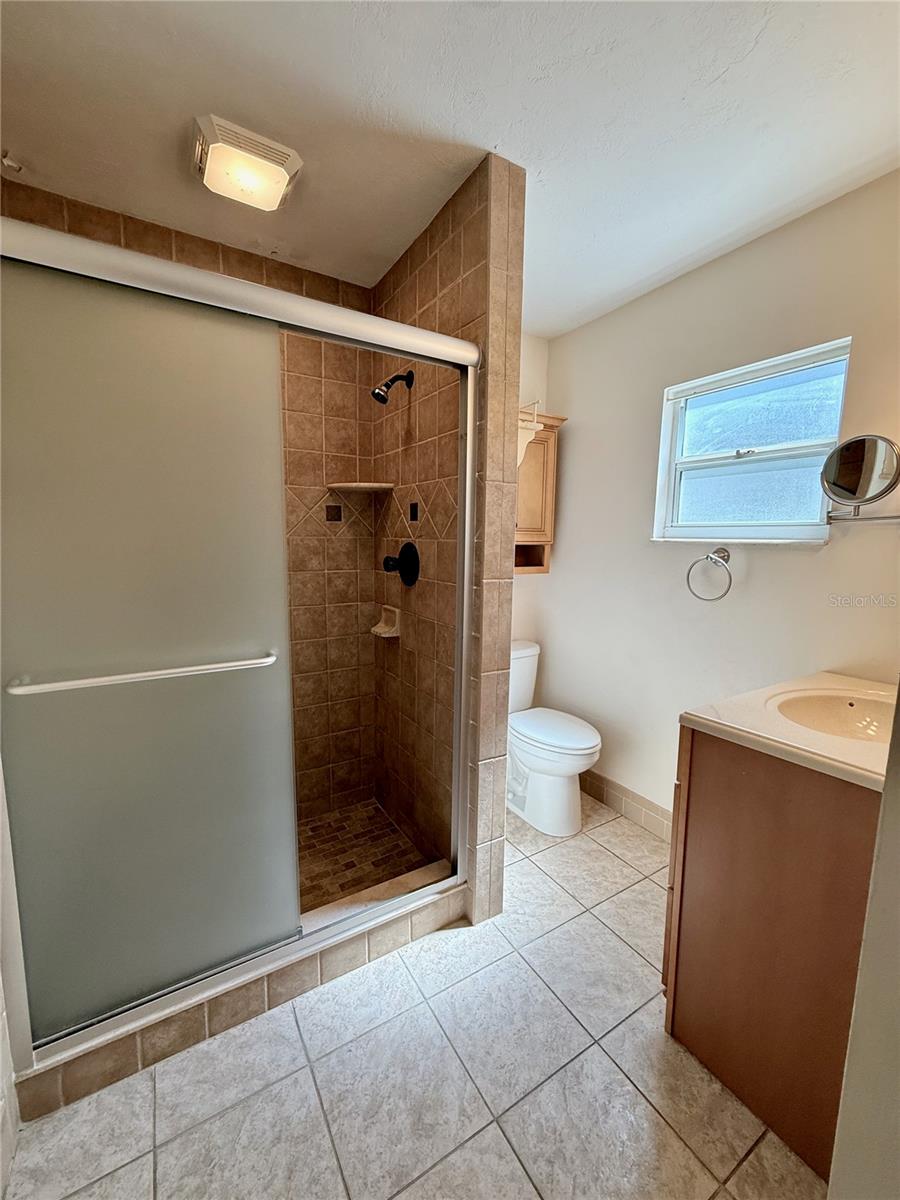 Image 22 of 61 For 4701 7th Avenue