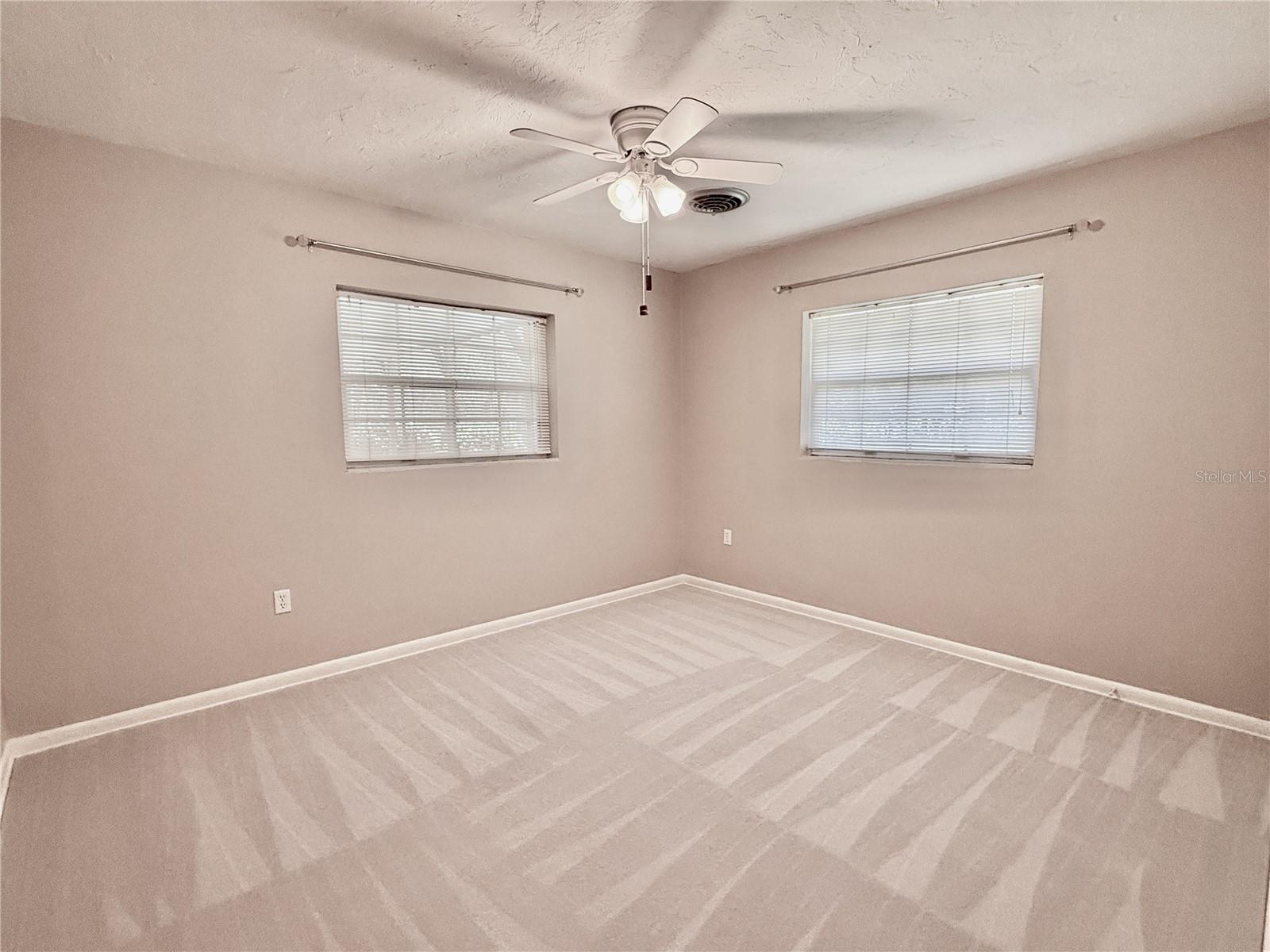 Image 23 of 61 For 4701 7th Avenue