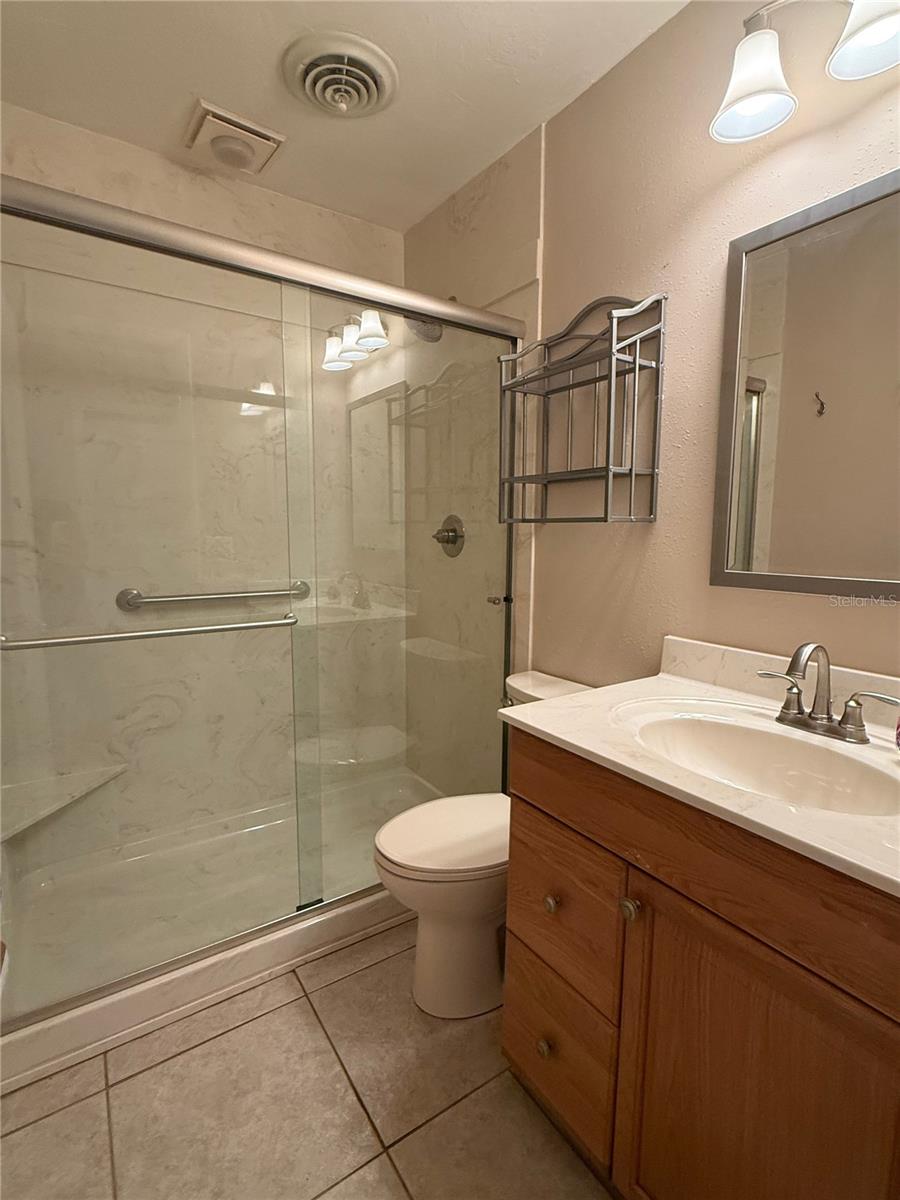 Image 24 of 61 For 4701 7th Avenue